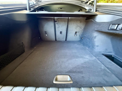 BMW i4 Vorführwagen