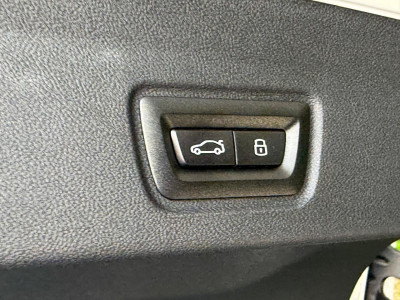 BMW i4 Vorführwagen