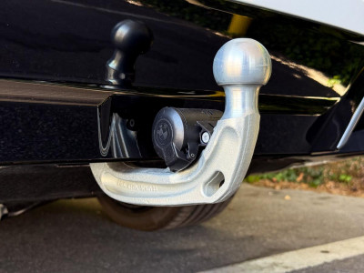 BMW i4 Vorführwagen