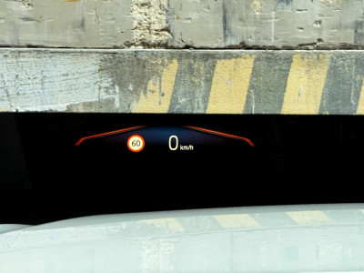 BMW i4 Vorführwagen