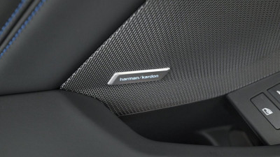 BMW 1er Gebrauchtwagen