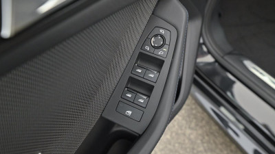 BMW 1er Gebrauchtwagen