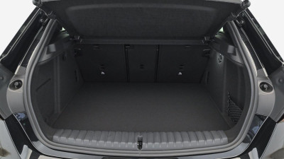 BMW 1er Gebrauchtwagen