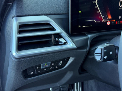 BMW 3er Vorführwagen