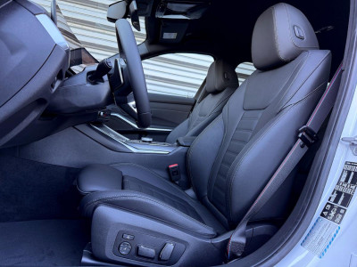 BMW 3er Vorführwagen