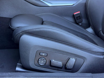 BMW 3er Vorführwagen