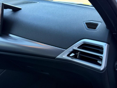 BMW 3er Vorführwagen