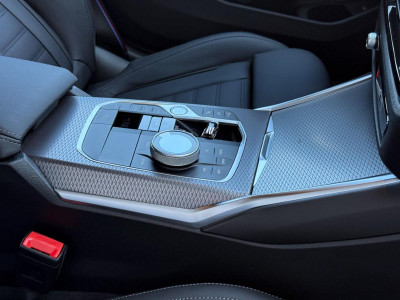 BMW 3er Vorführwagen