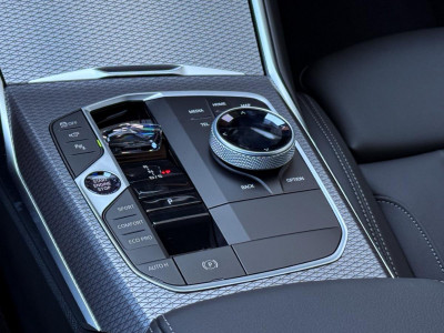 BMW 3er Vorführwagen