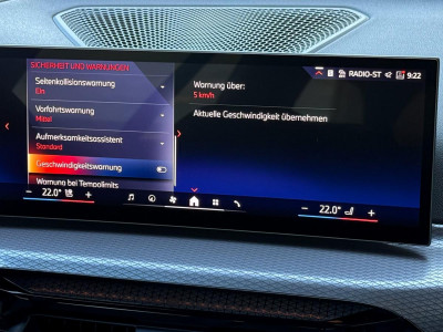 BMW 3er Vorführwagen