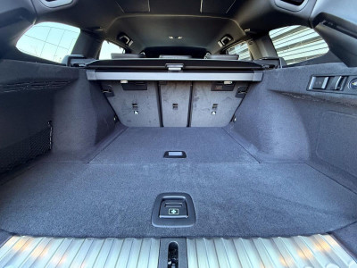 BMW 3er Vorführwagen