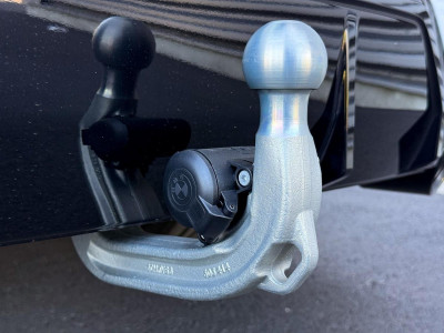 BMW 3er Vorführwagen