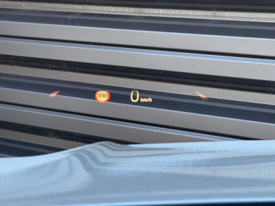 BMW 3er Vorführwagen