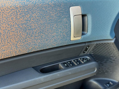 MINI Countryman Gebrauchtwagen