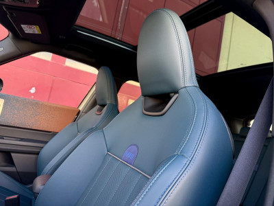 MINI Countryman Gebrauchtwagen