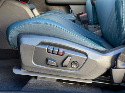 MINI Countryman Gebrauchtwagen