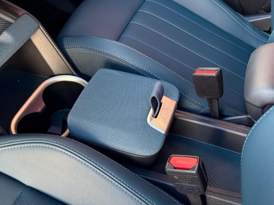 MINI Countryman Gebrauchtwagen