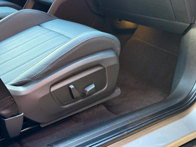 MINI Countryman Gebrauchtwagen