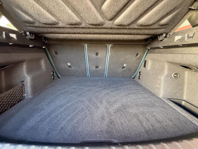 MINI Countryman Gebrauchtwagen