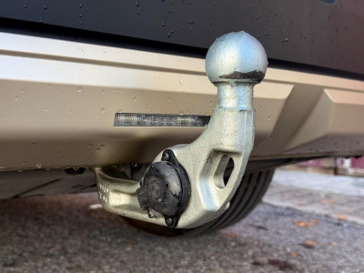 MINI Countryman Gebrauchtwagen