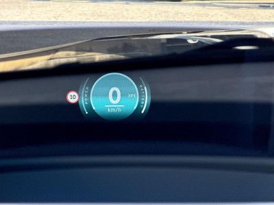 MINI Countryman Gebrauchtwagen