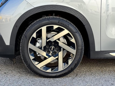 MINI Countryman Gebrauchtwagen