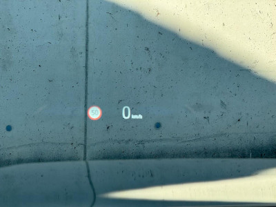 BMW 5er Vorführwagen