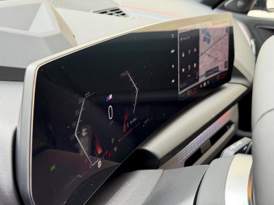 BMW 1er Vorführwagen