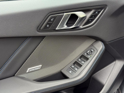 BMW 1er Vorführwagen