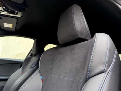 BMW 1er Vorführwagen