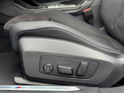 BMW 1er Vorführwagen