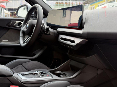 BMW 1er Vorführwagen