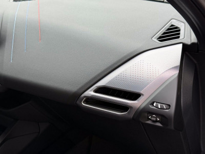 BMW 1er Vorführwagen