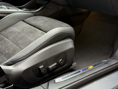 BMW 1er Vorführwagen