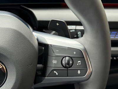 BMW 1er Vorführwagen