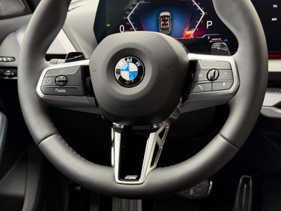 BMW 1er Vorführwagen