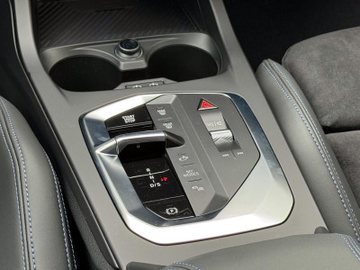 BMW 1er Vorführwagen