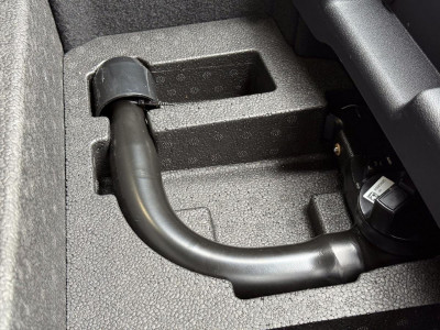 BMW 1er Vorführwagen