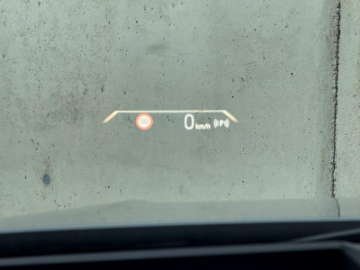 BMW 1er Vorführwagen