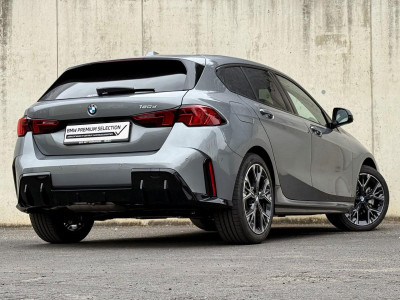 BMW 1er Vorführwagen