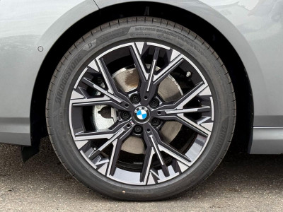 BMW 1er Vorführwagen