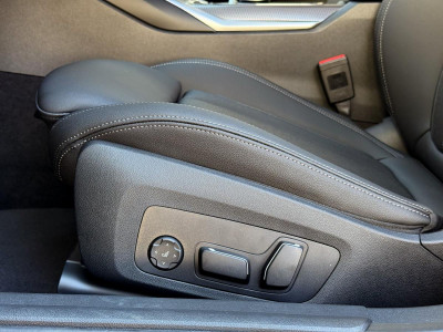 BMW 3er Vorführwagen