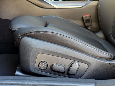 BMW 3er Vorführwagen