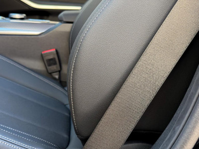 BMW 3er Vorführwagen