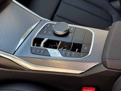 BMW 3er Vorführwagen