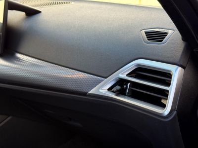 BMW 3er Vorführwagen
