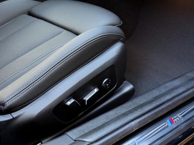 BMW 3er Vorführwagen