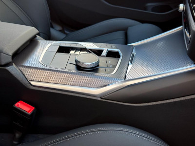 BMW 3er Vorführwagen