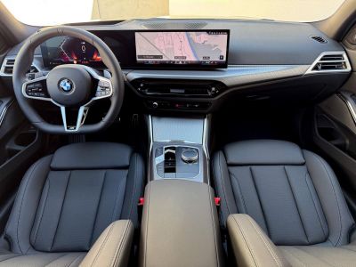 BMW 3er Vorführwagen