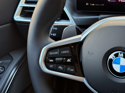 BMW 3er Vorführwagen